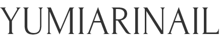 YUMIARINAIL